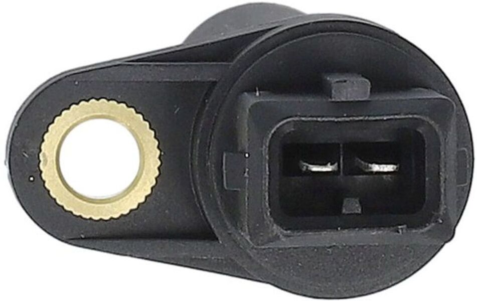 Sensor, Motordrehzahl NRF 755133