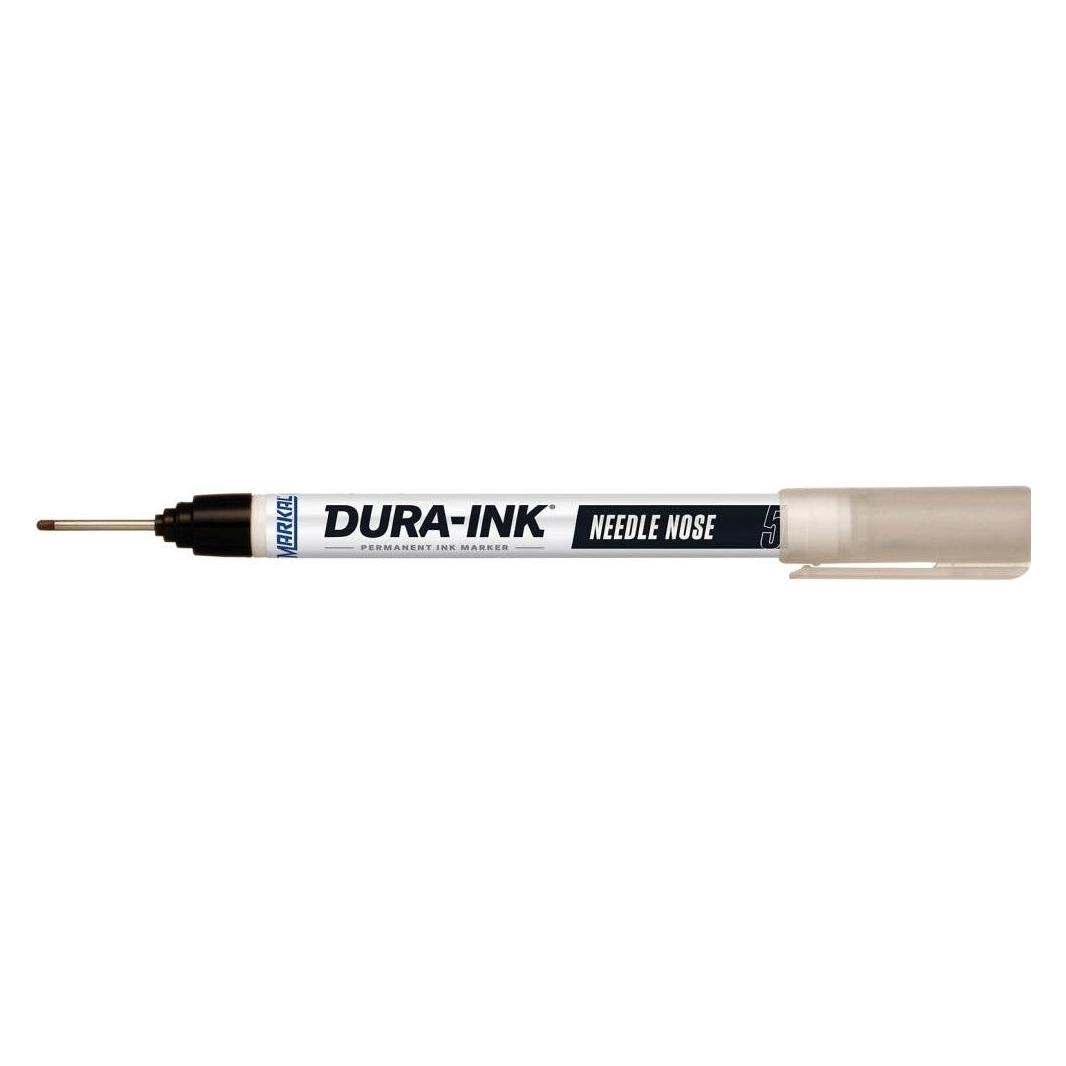 Markal Ink Marker 5 Black 1mm (69795300)
