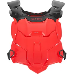 Acerbis Linear Brustprotektor