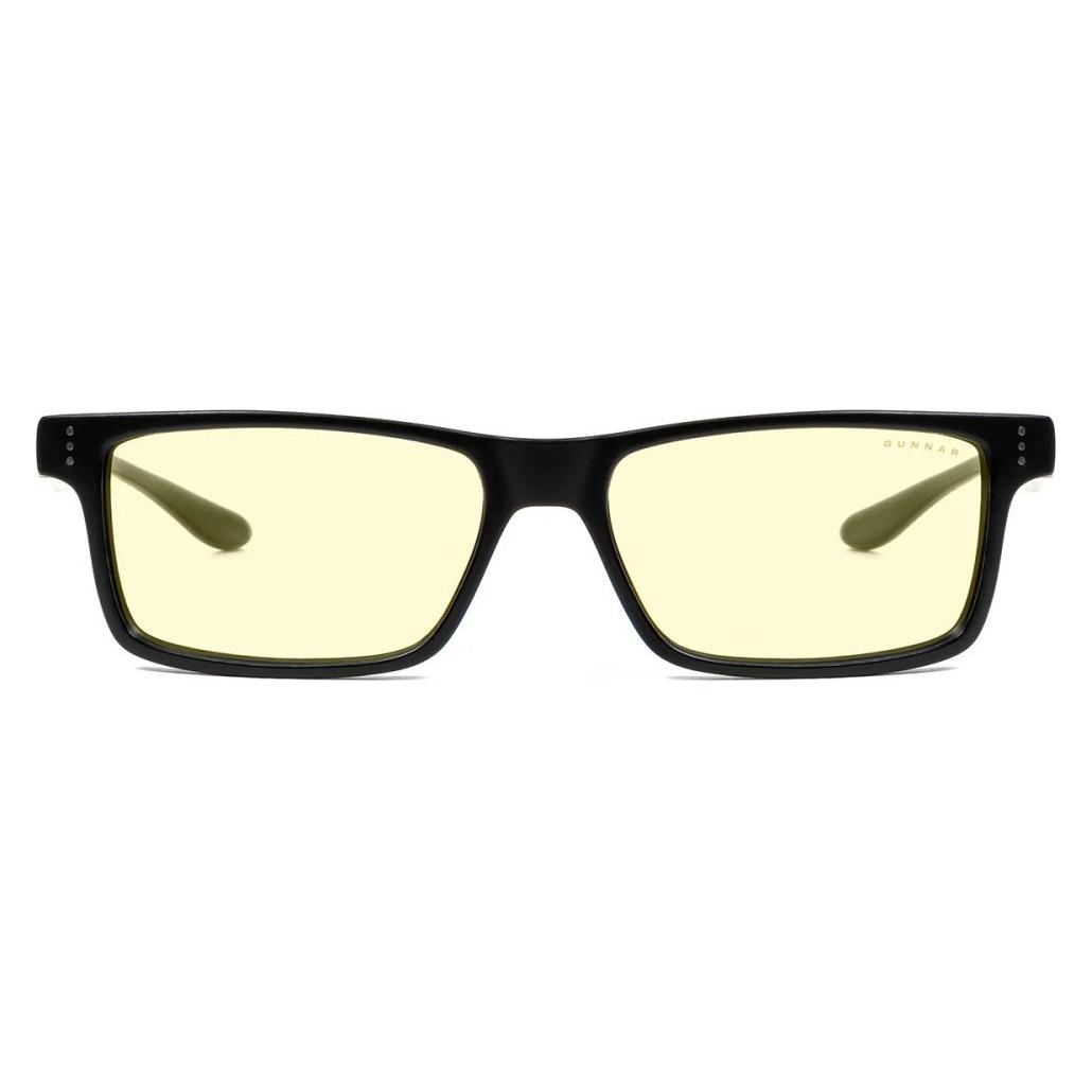 Gunnar Vertex Computerbrille (VER-00113)