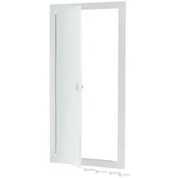 Eaton Exterieur KLV-F4-4PR