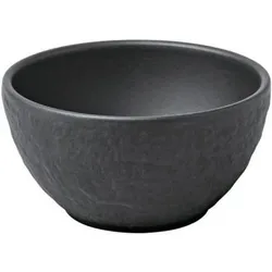 Villeroy & Boch Manufacture Rock Dipschälchen 110ml