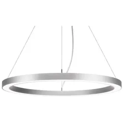 Brumberg Leuchten LED-Pendel-Ringleuchte 13935164