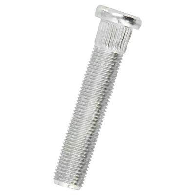 Simoni Racing Radschrauben CRP/7 Radschraube