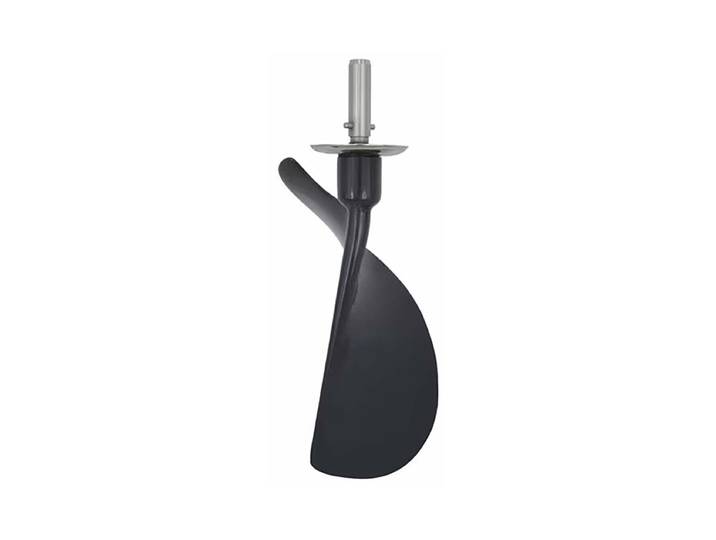 Kenwood Fold Tool Major AT512 Zubehör