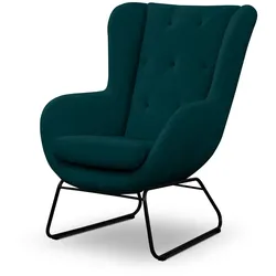 SESSEL Artemis In Kronos
