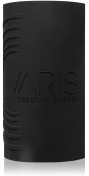 VARIS Thermal Mat almofada térmica 33 x 20 x 0,5 cm 1 un.. Thermal Mat