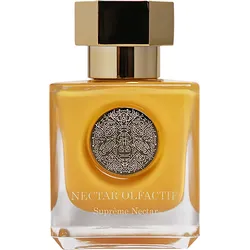 NECTAR OLFACTIF Suprême Nectar Eau de Parfum Spray 100ml