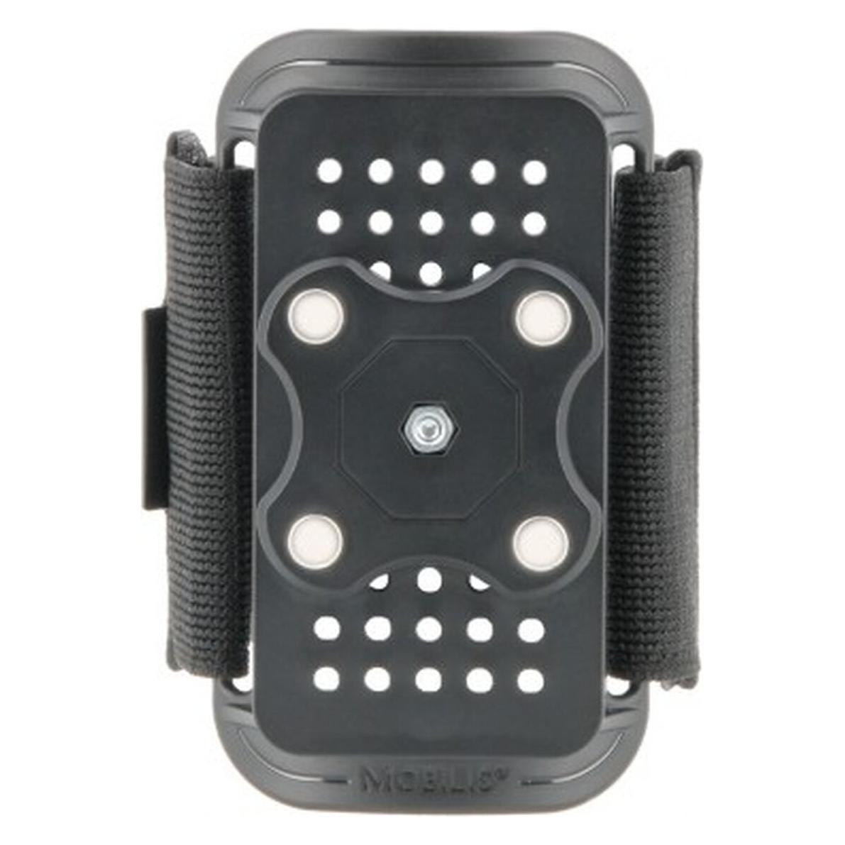 Mobilis Magnetic Armband Compatible Energia Mobile (020012)