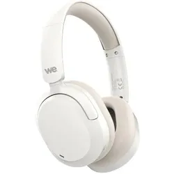 We-Vibe Casque WE Bluetooth - Fonc ENC&ANC 35dB - BT V5,3 - 4 Micros intégrés - arceau, Kopfhörer