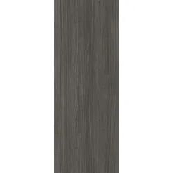 Objectflor  Expona  Simplay  2510  Dark  Grey  Fineline  Vinylboden  Designbelag  2,17  m2/Paket