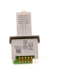 Kodierstecker KIM-20 1125 (LPG) - 87376017530