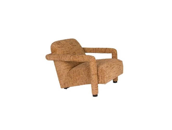 Dutchbone fauteuil Kent