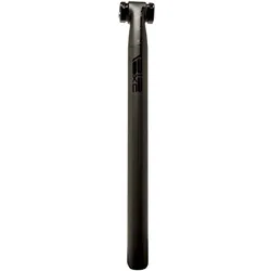 PRO Bike Gear, Sattelstütze, (31.60 mm)