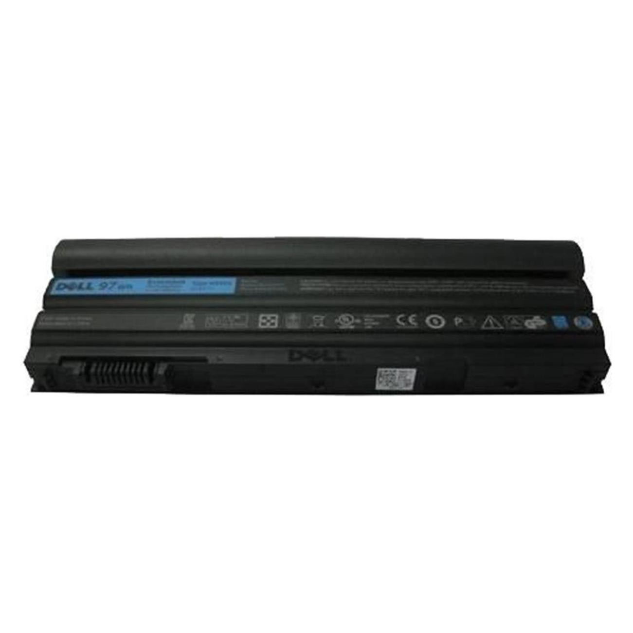 Dell CRT6P (9 Zellen) (CRT6P)