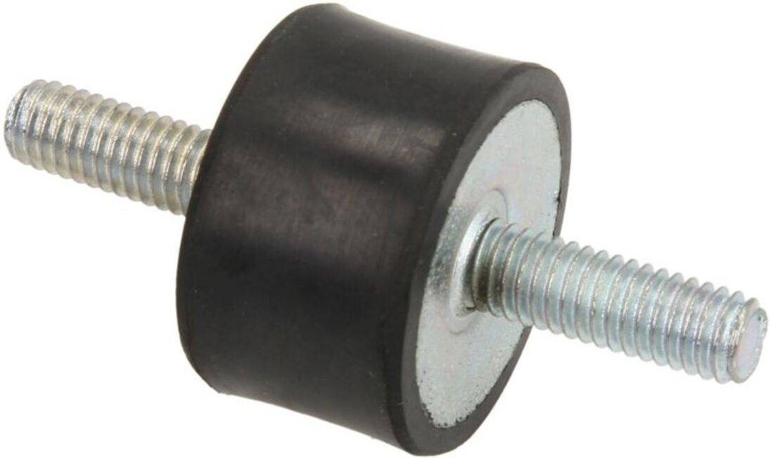 Anschlagpuffer, Luftfilter LEMA 2406.11