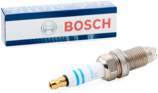 Bosch 0 242 240 590 Bougie