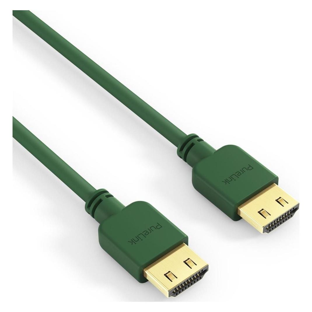 Purelink HDMI (Typ A) - HDMI (Typ A) (1.50 m) (PI0503-015)