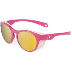 Altitude Eyewear, Herren, Sportbrille, Cosmos, Pink