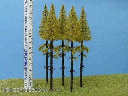 Model Scene MK154