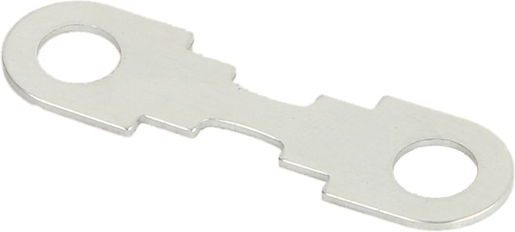 Topran Sulake Hans Pries Hp113 777/20