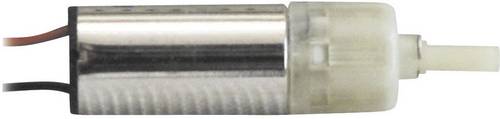 Sol Expert G5 Getriebemotor G 5