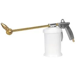 Druckluft-Sprühpistole SPK