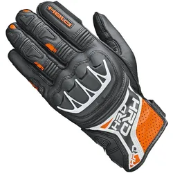 Held Kakuda Motorrad Handschuhe 7