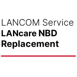 LANcare NBD Replacement L (LLW)