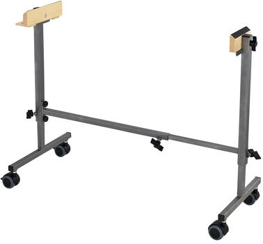 Studio 49 FSD Mobile Xylophone Stand