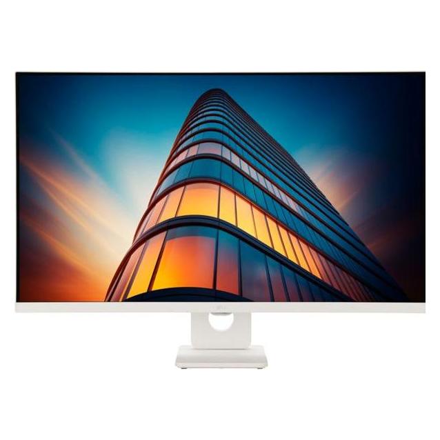 LG 32U721SA-W (3840 x 2160 Pixel, 31.50") (32U721SA-W.AEU)