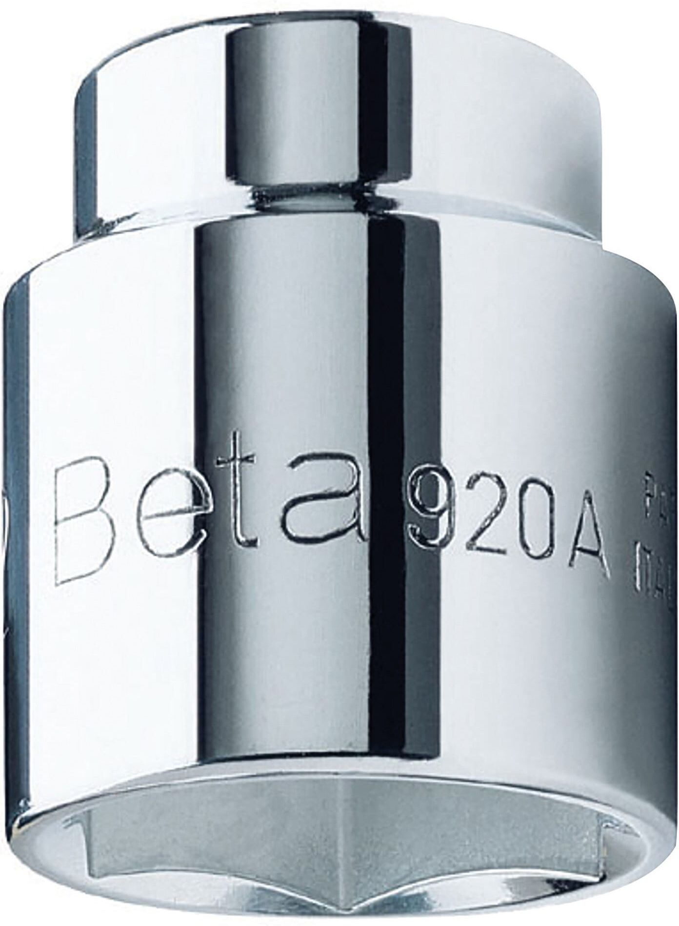 Beta CHIAVE A BUSSOLA  1/2" 18 mm MODELLO 920A 18