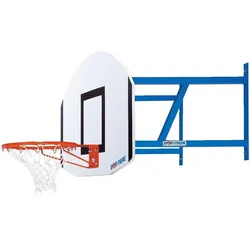 Sport-Thieme, Basketballkorb