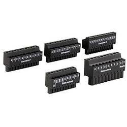 Schneider Electric XPSMCTS32 Erweiterungsmodul