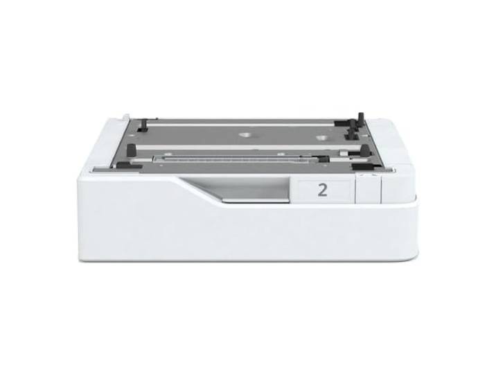 Xerox Vassoio 550 Fogli (550 Sheet Tray - )