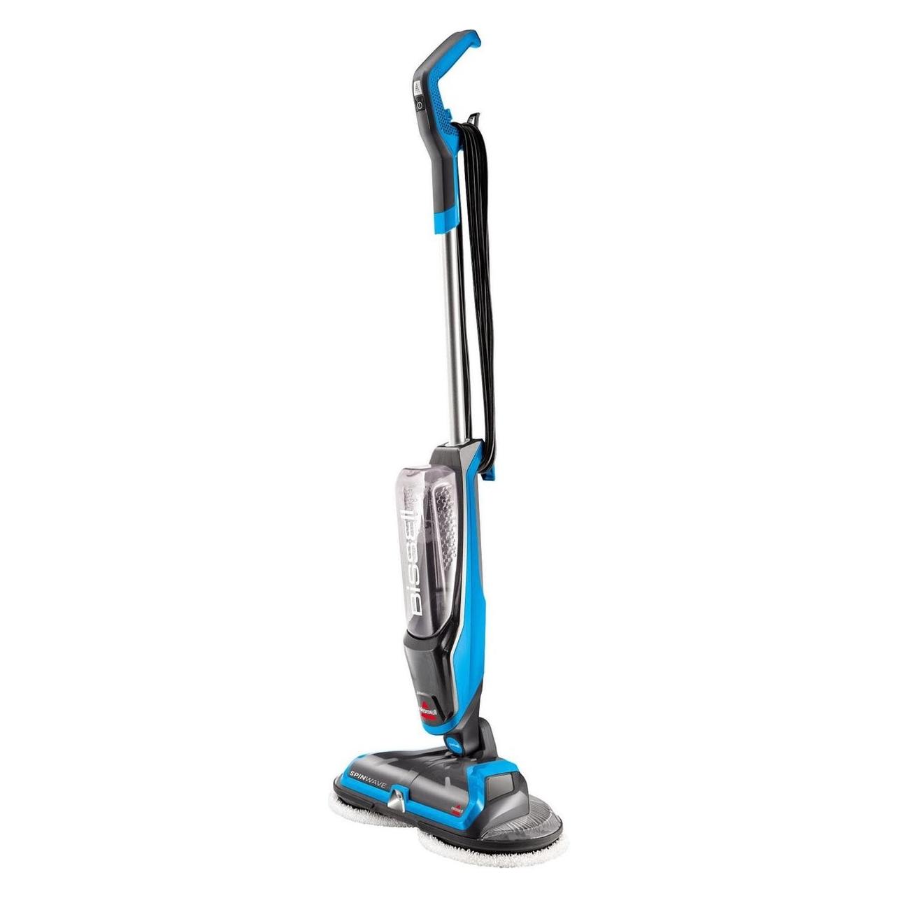 Bissell Spin Wave (Wischen) (20522)
