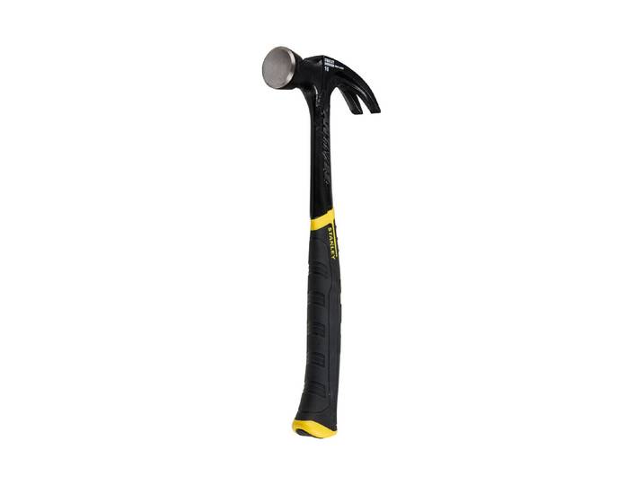 Stanley Klauenhammer FatMax 0.75 kg