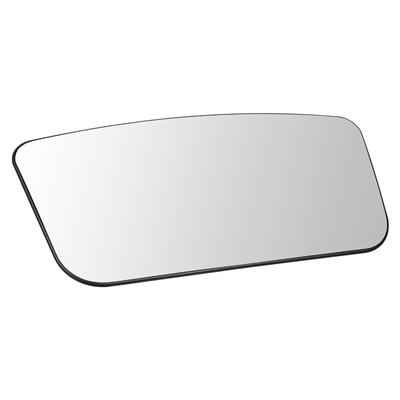 FEBI BILSTEIN Spiegelglas, Außenspiegel 100034 beidseitig