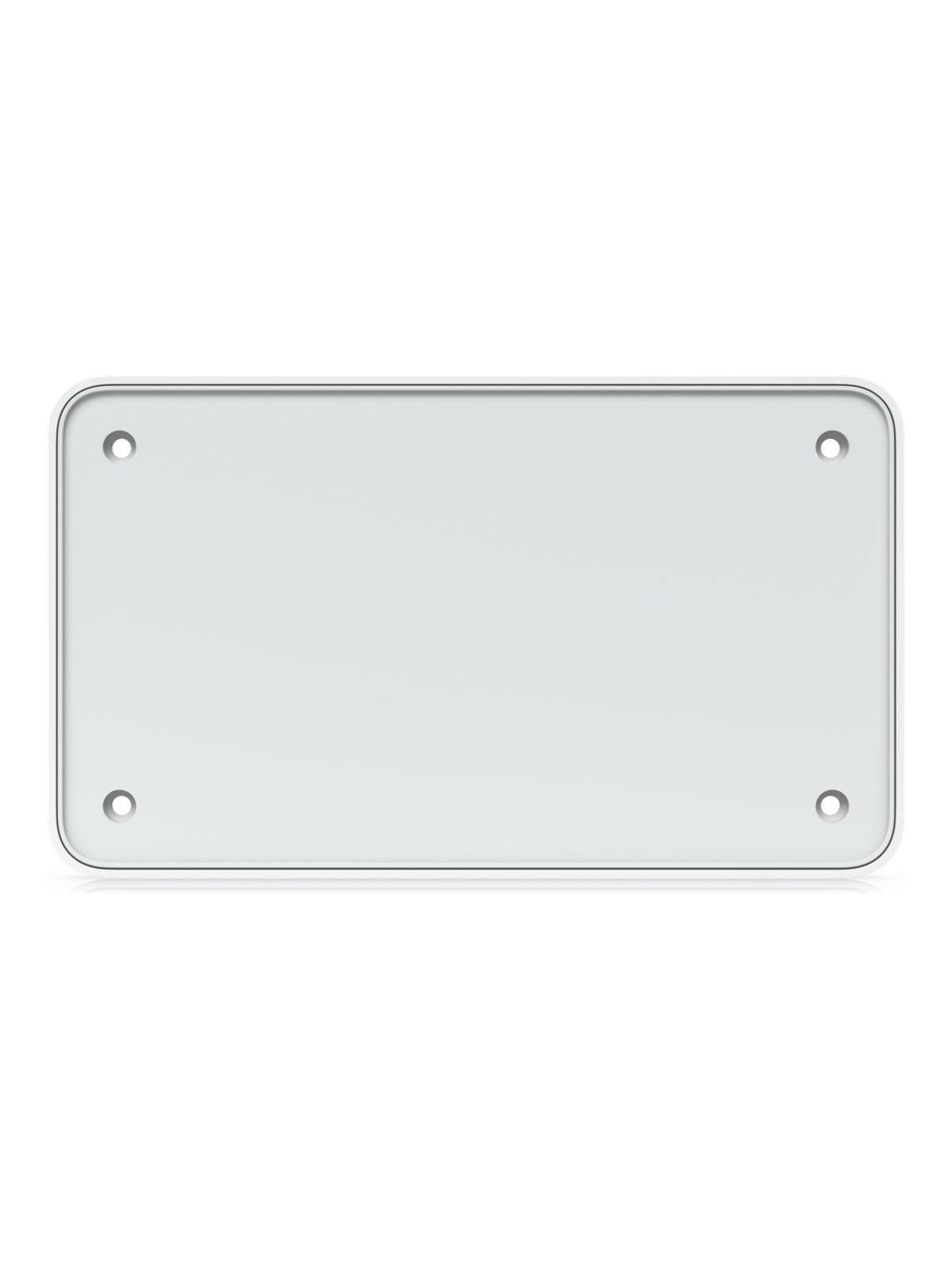 Ubiquiti UniFi network device mounting kit
