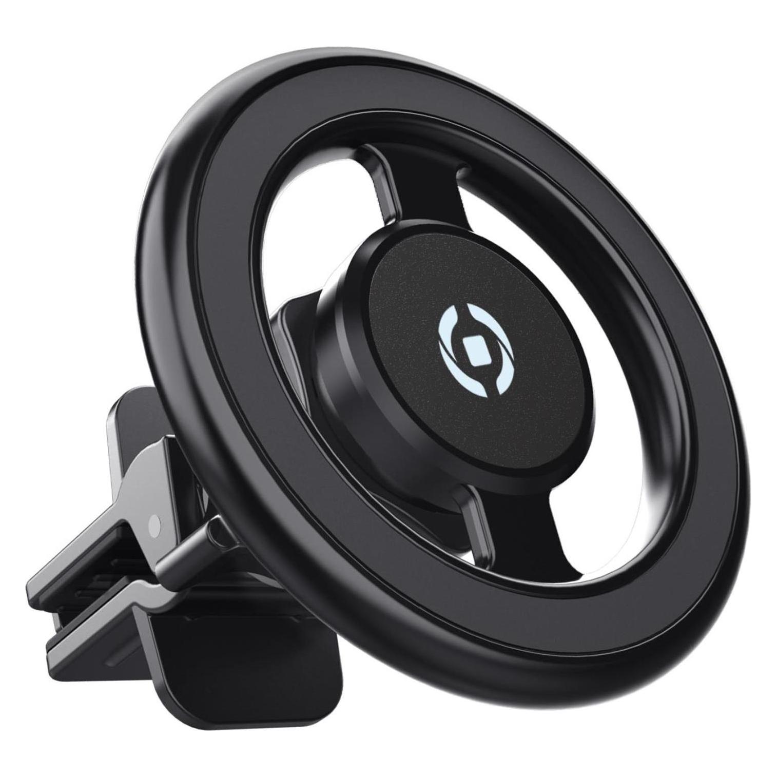 Celly Ghostmagpro Magsafe Car Holder (GHOSTMAGPROBK)