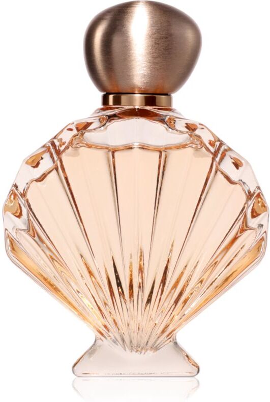 NINA RICCI Vénus de Nina Ricci Eau de Parfum pour femme 30 ml