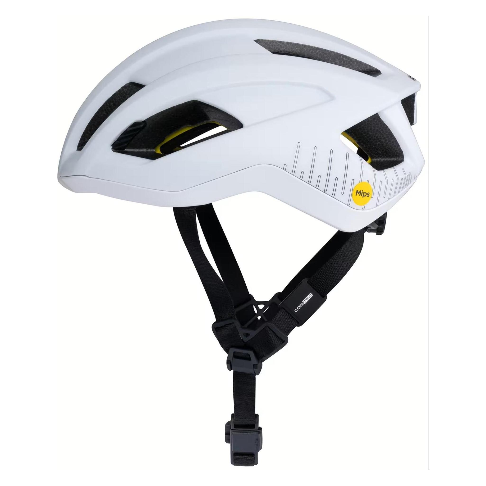 Contec Nyon MIPS (54 - 58 cm) (03656570)