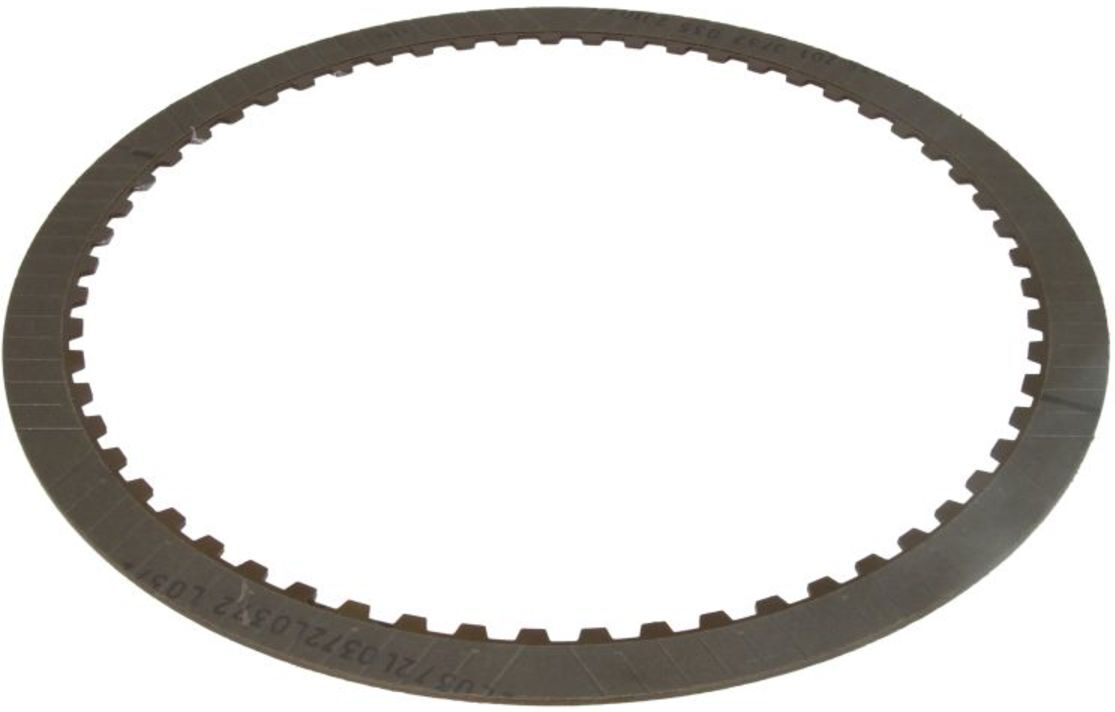 Element, Getriebe ZF 0501213150