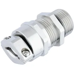 Lapp Zubehör SKINTOP-GRIP-XL-M20X1,5 53113205