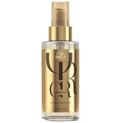 Wella, Haaröl + Haarserum, Oil Reflections (100 ml)