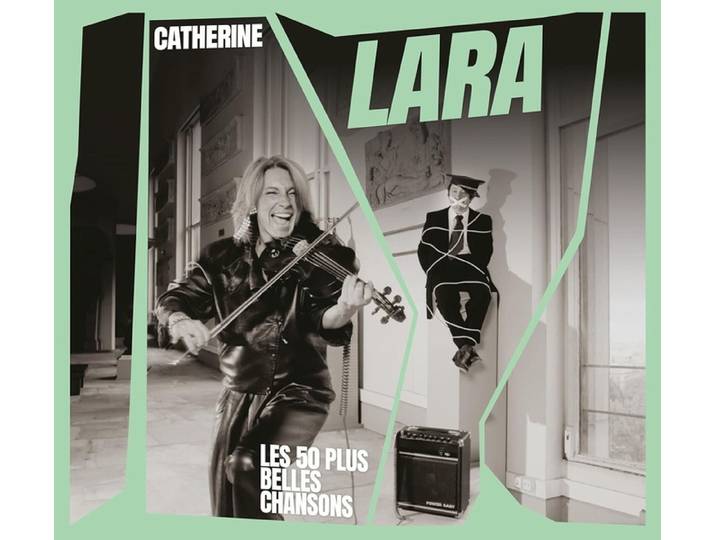 Les 50 plus belles chansons
