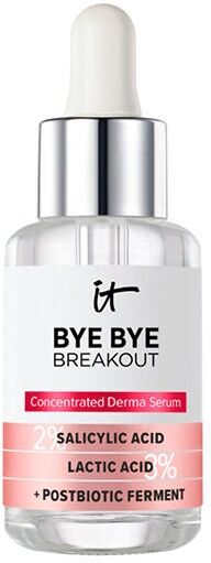IT COSMETICS Bye Bye Breakout