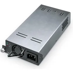 TP-Link 550 W AC Power Supply Module (550 VA, 550 W), USV