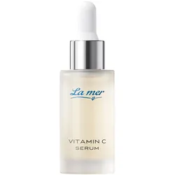 30ml La mer Cosmetics Vitamin C Serum