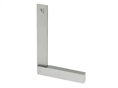 Helios Preisser 0376116 Anschlagwinkel 250 x 165mm 90°